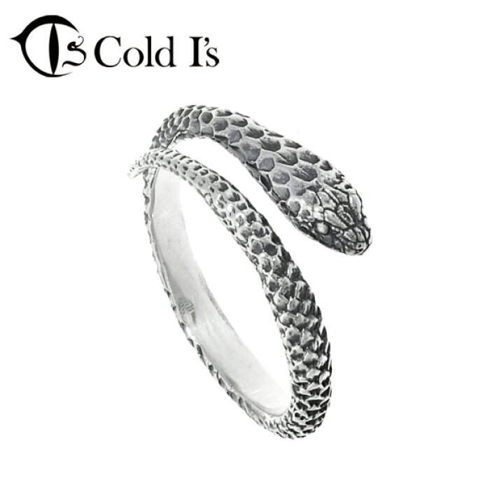楽天市場】Cold I