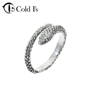 Cold I's R[Xl[N  O S 1`20 Vo[925 w sL[O Vo[ANZT[ AJ_CVE wr  Xl[N pC\ {A ঒ ͒ A Y f