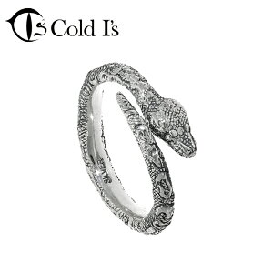 Cold I's {[pC\ xr[   O 1`30 Vo[925 w sL[O Vo[ANZT[ jVLwr wr  Xl[N pC\ {A ঒ ͒ A Y 