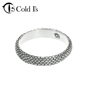 Cold I's Xl[N XL O 18 Vo[925 w Vo[ANZT[ wr  pC\ {A  ւѕ ঒ ͒ i~wr AI_CVE R[Xl[N A Y fB