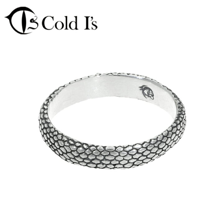 楽天市場】Cold I