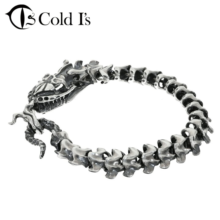 楽天市場】Cold I