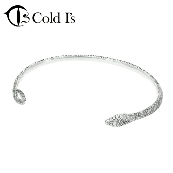 楽天市場】Cold I