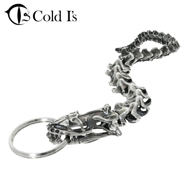 楽天市場】Cold I