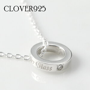Clover925 Iׂ a Xg[g xr[O lbNX Vo[925 Vo[ VR _Ch 킢  l l l킢 i ꂢ Y fB[X  