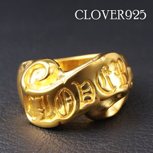 Clover925 S[h { O 9`27 w  K18 18K 18 Vo[925 sL[O TO w ew p Vo[ Vo[O N[ n[h Y j ގ v q  Z
