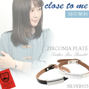 yAuXbg 󖳗 close to me XtXL[ v[g ubN zCg Ȗ؃U[ U[ uXbg v  yAuX U[ uh Jbv lC Mtg 蕨 NX}