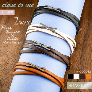 󖳗 close to me NX WRjA U[ yAuXbg {v v uX yAuX  uXbg yAuXbg Jbv lCyAuXbg uh v[