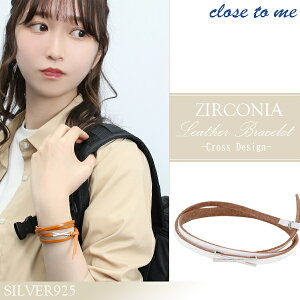 close to me NX WRjA U[ fB[XuXbg {v v uX fB[XuX uXbg uXbg lCfB[XuXbg uh v[g 