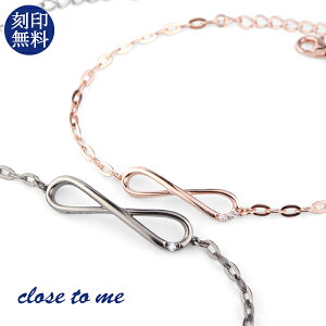 󖳗 close to me CtBjeB yAuXbg Vo[925 uXbg sNS[h ubN   i i l  ꂢ 킢  Y fB[X yAAN