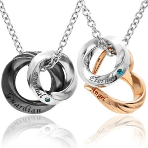   u[ _Ch O n[g yAlbNX Jbv Vo[ 925 close to me yA lbNX y_g  ubN sN ގ ޏ Y fB[X j  a