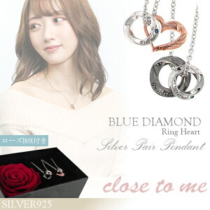 [YBOXt u[ _Ch O n[g Vo[ yA lbNX  Vo[925 close to me [Y vU[uht[ yAANZT[ 󖳗 Vo[925 Y fB[