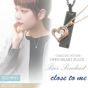 󖳗 close to me _VOXg[ I[vn[g v[g Vo[ yA lbNX Vo[ANZT[ Y fB[X  Vo[925 WRjA sNS[h _C