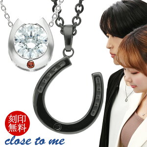   yAlbNX _Ch Jbv z[XV[ n close to me Vo[ 925 yA lbNX y_g  XtXL[ Vv 킹 ގ ޏ Y fB[