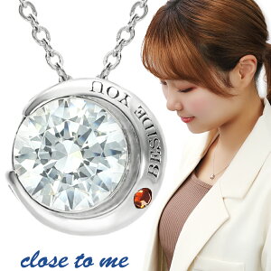 bh _Ch  [ O lbNX y_g Vo[ 925 close to me _ChlbNX XtXL[ WRjA 嗱 Vv fB[X  ޏ  uh N