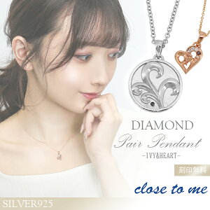 󖳗 close to me ACr[&n[g _Ch Vo[ yAlbNX yAANZT[  Y fB[X y_g  yAlbNX Jbv lCyAlbNX 