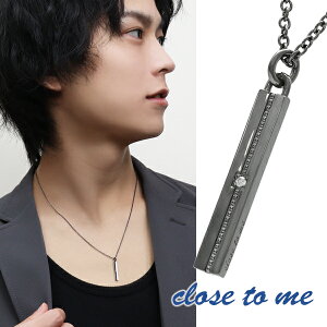 close to me ~ł C _Ch ubN Vo[ lbNX Vo[925  Y j ގ y_g uh v[g  _C JWA v[g o[ 