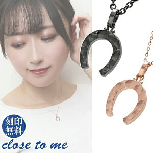    yAlbNX z[XV[ n ubN & sNS[h Jbv close to me Vo[ 925 yA lbNX y_g  Vv l ގ ޏ Y fB[X