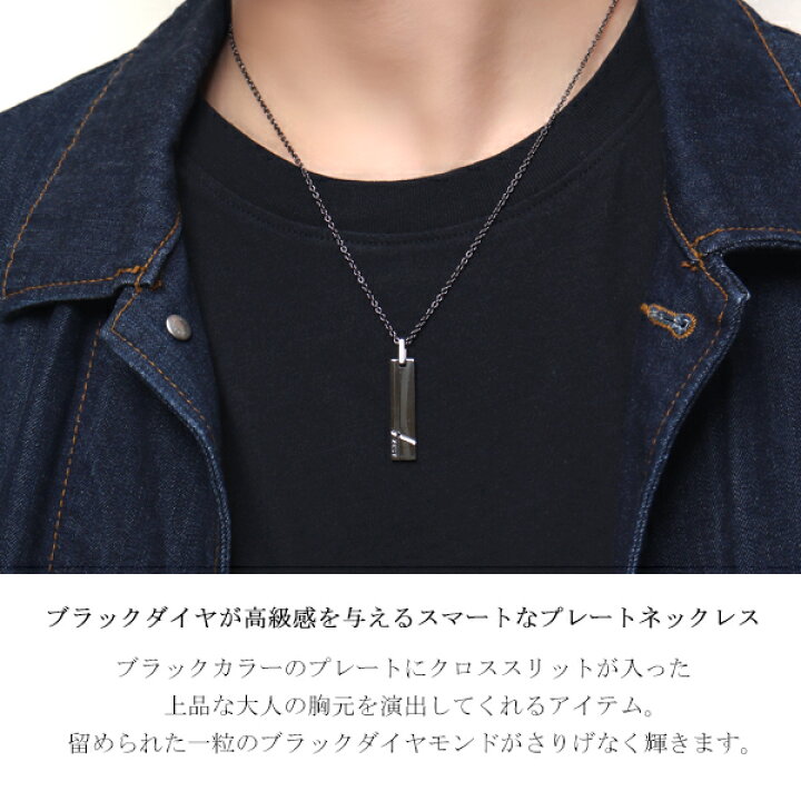 楽天市場】ロイヤルスタッグ ブラックダイヤモンド クロス スリット 
