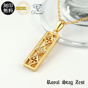 󖳗 K23RGP VR_Ch [t v[g lbNX Vo[925 S[hR[eBO 23 lbNX  \ NX AxXN AeB[N  Y fB[