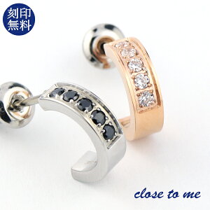 󖳗 Vv n[tt[v G^jeB yAsAX (Ўp) XeX yAANZT[ yA t[vsAX OsAX sAX sNS[h ubN  Jbv 낢 v