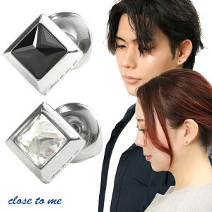 close to me 󖳗 XeX XNGA ꗱWRjA yAsAX (Ўp) 1P Ўp yA sAX yAANZT[ Vv WRjA Jbv 낢 v[g lC uh 