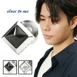 close to me 󖳗 XeX XNGA ꗱWRjA sAX 1P Ўp WRjA ꗱsAX T[WJXeX AM[ AM[t[ j  ގ ޏ v[g u