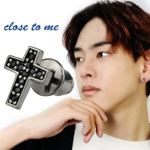 close to me pF eNX ubNWRjA Vo[ sAX 1P Ўp YsAX Vo[925 NX \ Vv X^bhsAX ubN  Y j ގ v U a