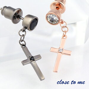 h eNX yAsAX (Ўp) Vo[925 yAANZT[ yA NX \ X^bhsAX X^bYsAX sAX sNS[h sN ubN  Jbv 낢 