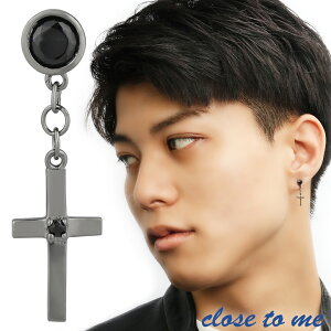 close to me eNX ubNWRjA Vo[ sAX 1P Ўp YsAX Vo[925 NX \ Vv X^bhsAX hbvsAX ubN  Y j ގ v U