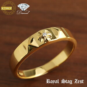 K23RGP [NX _Ch O 9`23 Vo[925 S[hR[eBO 23 w S \ NX X^bY AeB[N Y ގ l NX}X v[g  