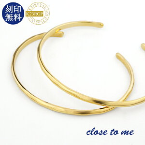 yAoO 󖳗 close to me K23RGP Vv Ɩ Vo[925 S[hR[eBO K23 23 F oO i  ꂢ l  Y fB[X yAANZT[ Jb