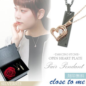 󖳗 yAlbNX _VOXg[ I[vn[g n[g Vo[925 close to me [Y vU[uht[ yAANZT[ Vo[925 Y fB[X y_g Jbv