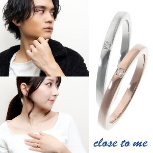 close to me �_�C�������h �t���b�g�o���h �V���o�[ �y�A�����O �V���v�� ���ł� �אg �X���� �s���N�S�[���h �V���o�[925 �y�A�A�N�Z�T���[ �w�� ������ �J�b�v�� �u�����h �L�O�� �a���� �v��