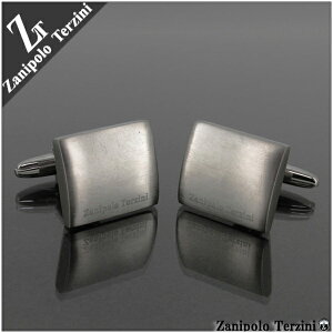 �U�j�|���^���c�B�[�j �X�N�G�A �T�[�W�J���X�e�����X �J�t�X�{�^�� �J�t�X �J�t�����N�X ��t �j���p��t �����Y��t �X�e�����X �����Y�J�t�X�{�^�� �j���p�{�^�� �t Zanipolo Terzini �u����