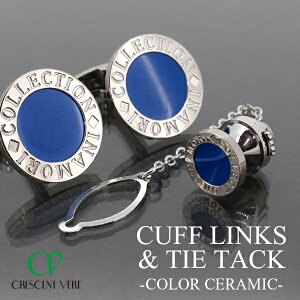 Ci Z~bN Vo[J[ JtX{^ ^C^bN Zbg Y JtX JtNX ^bNs ^Cs lN^Cs X[c {^ Mtg v[g j YJtX