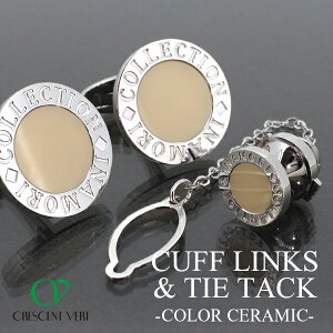 Ci Z~bN Vo[J[ JtX{^ ^C^bN Zbg Y JtX JtNX ^bNs ^Cs lN^Cs X[c {^ Mtg NX}X v[g j 