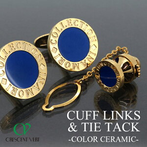 Ci Z~bN S[hJ[ JtX{^ ^C^bN Zbg Y JtX JtNX ^bNs ^Cs lN^Cs X[c {^ Mtg NX}X v[g j 