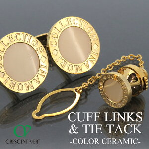 Ci Z~bN S[hJ[ JtX{^ ^C^bN Zbg Y JtX JtNX ^bNs ^Cs lN^Cs X[c {^ Mtg v[g j YJtX