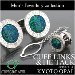 Ci sIp[ Vo[J[ JtX{^ ^C^bN Zbg Y JtX JtNX ^bNs ^Cs lN^Cs X[c Mtg v[g j YJtX{^