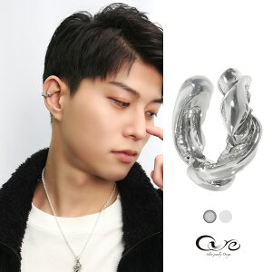 cure Iׂ2J[ X^[_Xg Xl[N C[Jt 1P Ўp Vo[ 925  wr ঒ ͒  X^[  ꂢ  mz[ sAX CO Y fB[X 