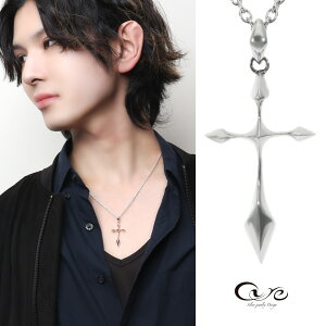 i[ NX \ lbNX y_g y_ggbv y_g`[ Vo[ 925 ׂ ꂢ  i l V[v Y fB[X j  ގ ޏ N