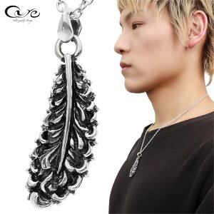 cure AxXN tFU[ lbNX y_g y_ggbv y_g`[ Vo[ 925 H H  Z~n[h n[h Ch Y j ގ v U NX}X v[g