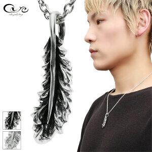 cure Iׂ2  tFU[ lbNX y_g y_ggbv y_g`[ Vo[ 925 H H  Z~n[h n[h Ch Y j ގ v U NX}X v[