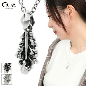 cure Iׂ2  tFU[ lbNX y_g y_ggbv y_g`[ Vo[ 925 H H  Z~n[h n[h Ch Y fB[X j  ގ ޏ N