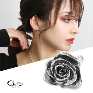 cure [Y sAX 1P Ўp Vo[ 925 KN o  A SVbN n[h ꂢ i Vo[sAX X^bhsAX Y fB[X j  ގ ޏ jZbNX a LO