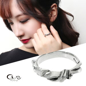 cure hbvv O w 5`21 Vo[ 925 g Ȑ  ꂢ  SVbN n[h Vo[O Y fB[X j  ގ ޏ jZbNX a LO 