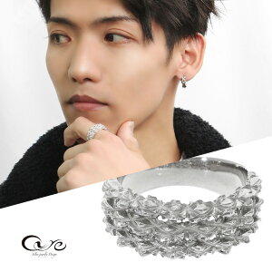 cure X^[_Xg Ch O w 7`27 Vo[ 925   X^[ sL[O TO w ew ֐ i ꂢ n[h Vo[O Y fB[X j  ގ