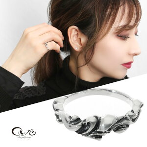 cure EF[u [ O w 3`29 Vo[ 925 B ̖ S̖ g Ȑ AxXN ꂢ  Vo[O Y fB[X j  ގ ޏ jZ