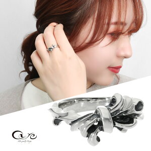 cure EF[u { O w 3`29 Vo[ 925 g Ȑ і ꂢ  SVbN n[h Vo[O Y fB[X j  ގ ޏ jZbNX a LO